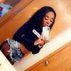 chinabeverly123
